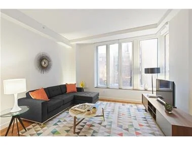 Unit for sale at 15 William Street, Manhattan, NY 10005