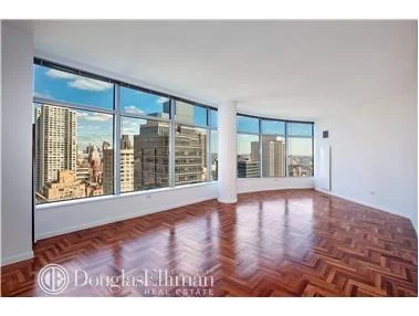 Unit for sale at 250 E 54th Street, Manhattan, NY 10022