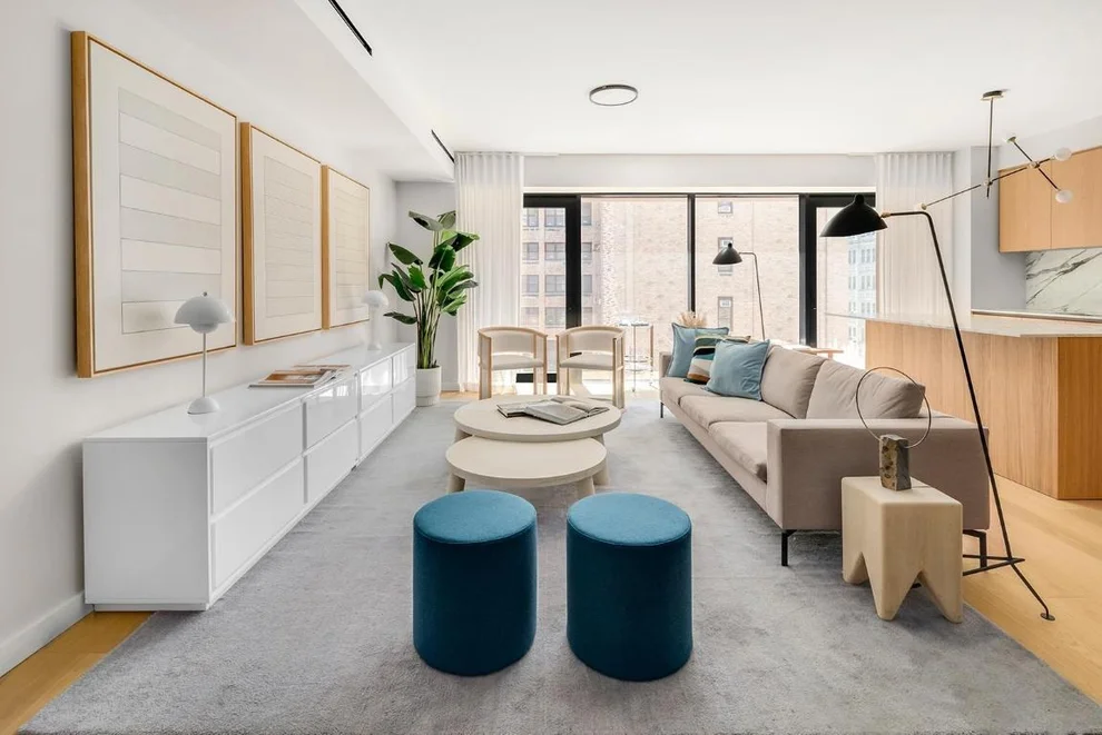 Unit for sale at 139 E 23RD Street, Manhattan, NY 10010