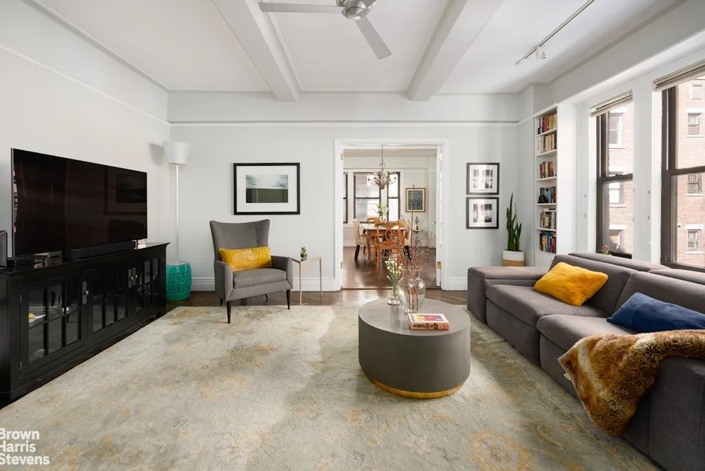 Unit for sale at 321 W 78TH Street, Manhattan, NY 10024