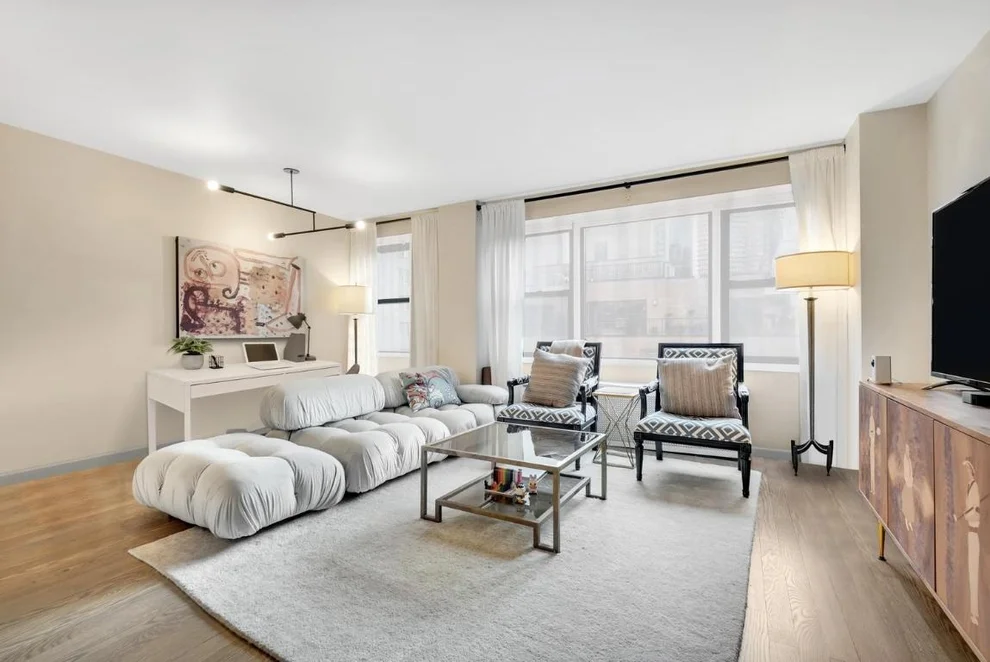 Unit for sale at 345 E 52ND Street, Manhattan, NY 10022