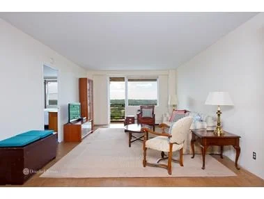 Unit for sale at 5700 Arlington Avenue, Bronx, NY 10471