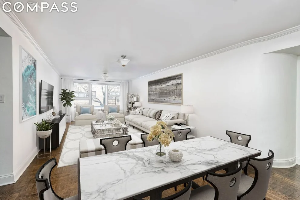 Unit for sale at 157 E 18th Street, Manhattan, NY 10003
