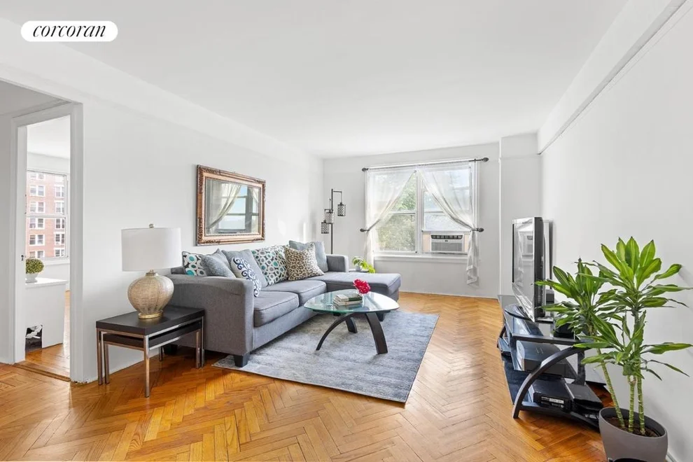 Unit for sale at 170 72ND Street, Brooklyn, NY 11209