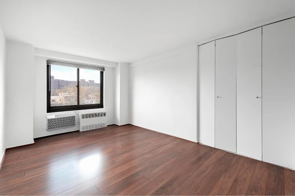 Unit for sale at 185 Hall Street, Brooklyn, NY 11205