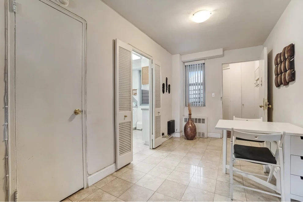 Unit for sale at 61-15 97TH Street, Queens, NY 11374