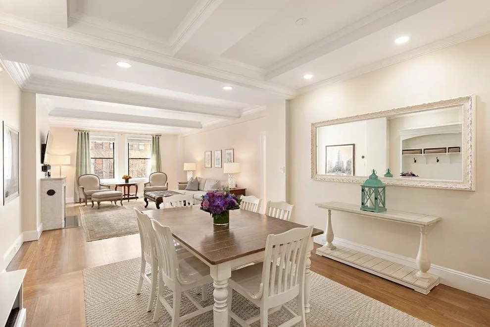 Unit for sale at 175 E 79th Street, Manhattan, NY 10075