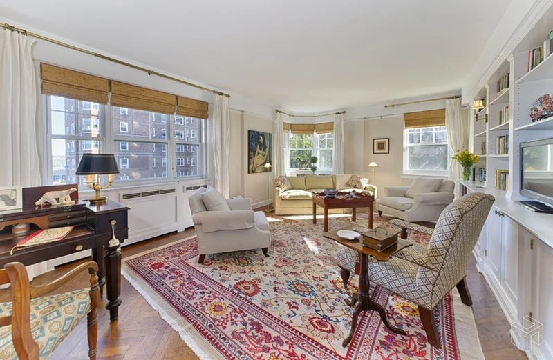 Unit for sale at 180 CABRINI Boulevard, Manhattan, NY 10033
