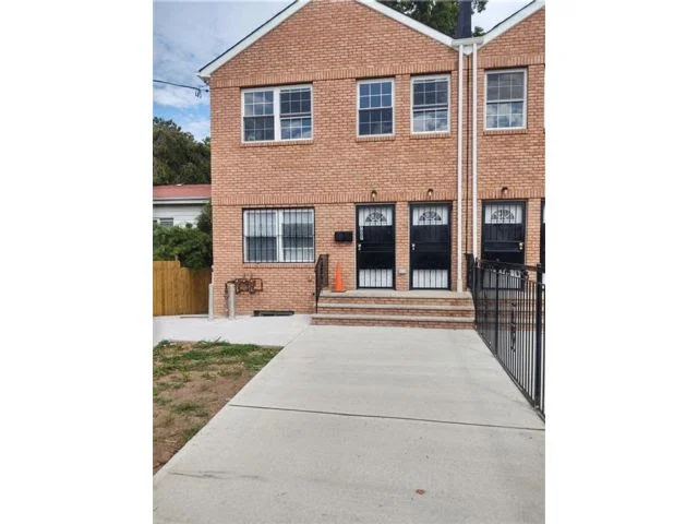 Unit for sale at 7007 VETERANS Avenue, Brooklyn, NY 11234