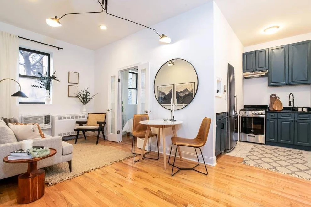 Unit for sale at 507 E 12TH Street, Manhattan, NY 10009