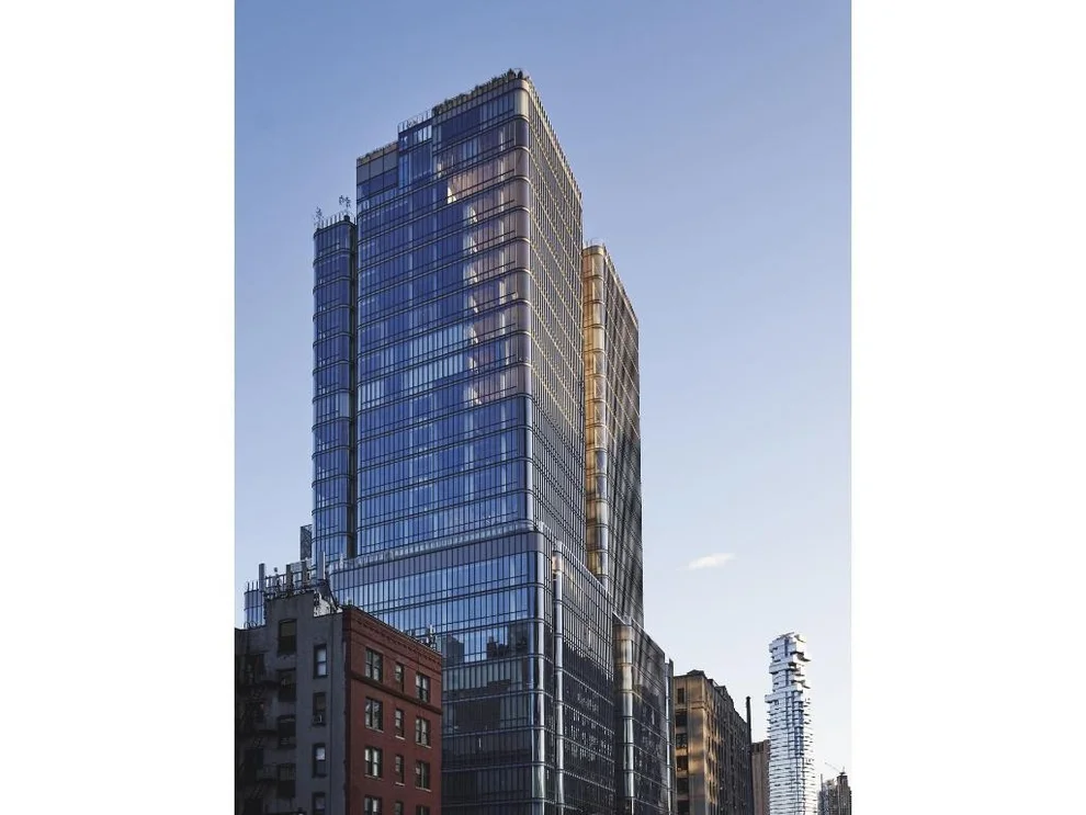 Unit for sale at 565 BROOME Street, Manhattan, NY 10013