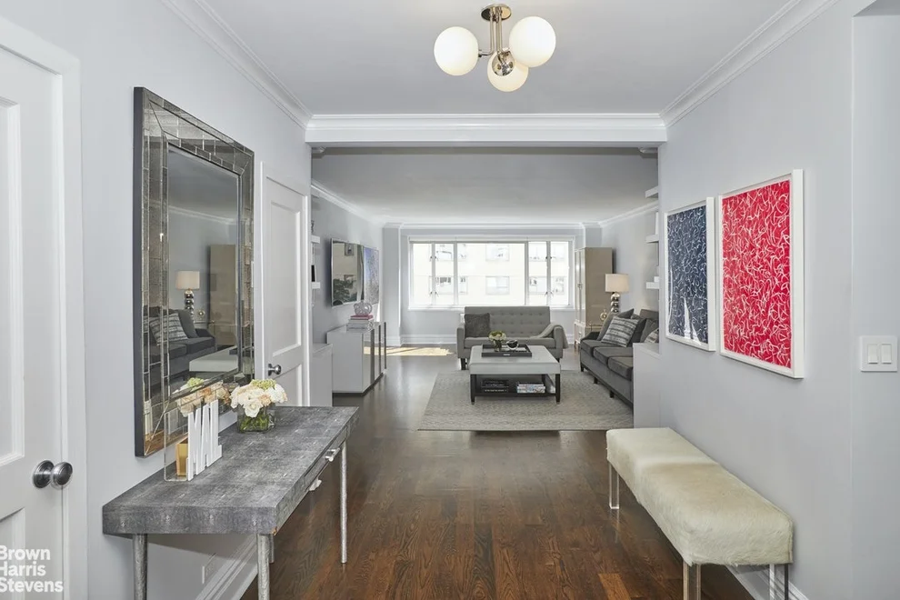 Unit for sale at 179 E 70TH Street, Manhattan, NY 10021