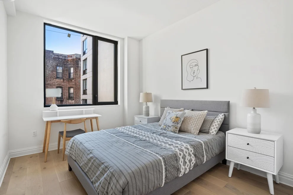 Unit for sale at 127 W 112TH Street, Manhattan, NY 10026