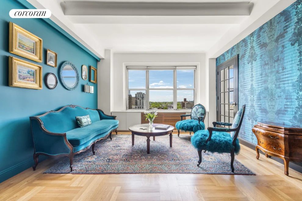 Unit for sale at 1 PLAZA Street W, Brooklyn, NY 11217