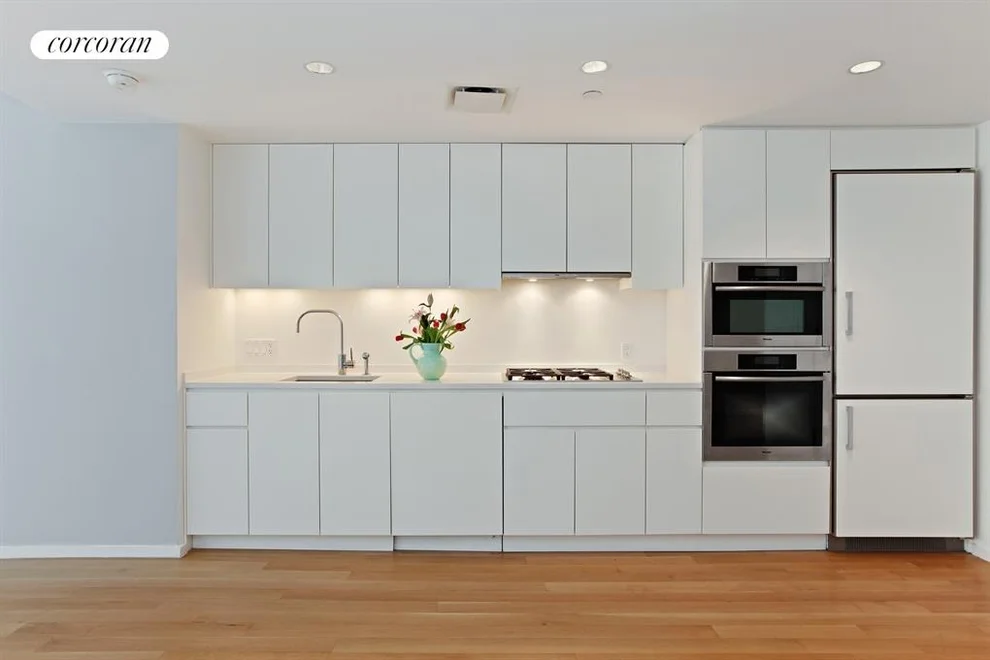 Unit for sale at 425 W 53RD Street, Manhattan, NY 10019
