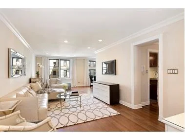 Unit for sale at 330 E 80th Street, Manhattan, NY 10021