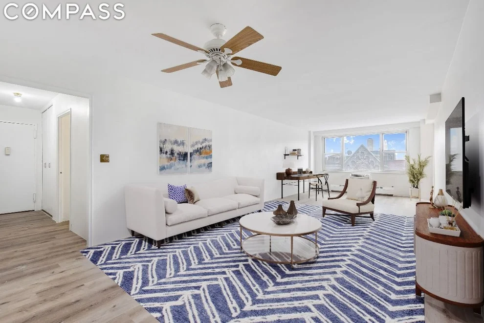 Unit for sale at 3215 Ave H, Brooklyn, NY 11210