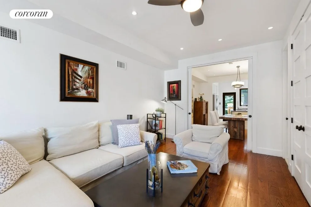 Unit for sale at 216 19TH Street, Brooklyn, NY 11232