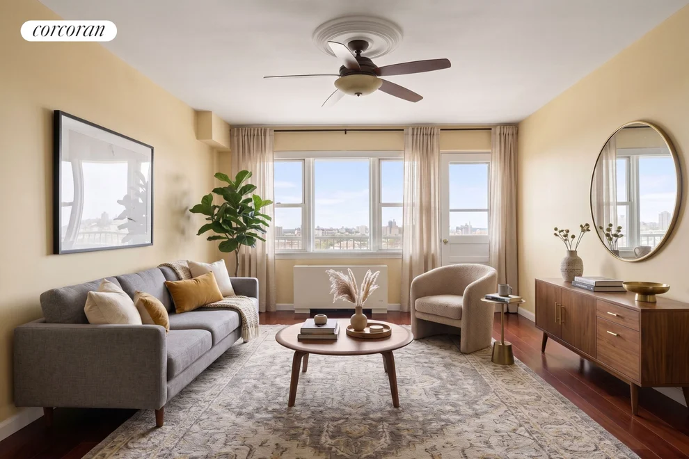 Unit for sale at 1401 Ocean Avenue, Brooklyn, NY 11230