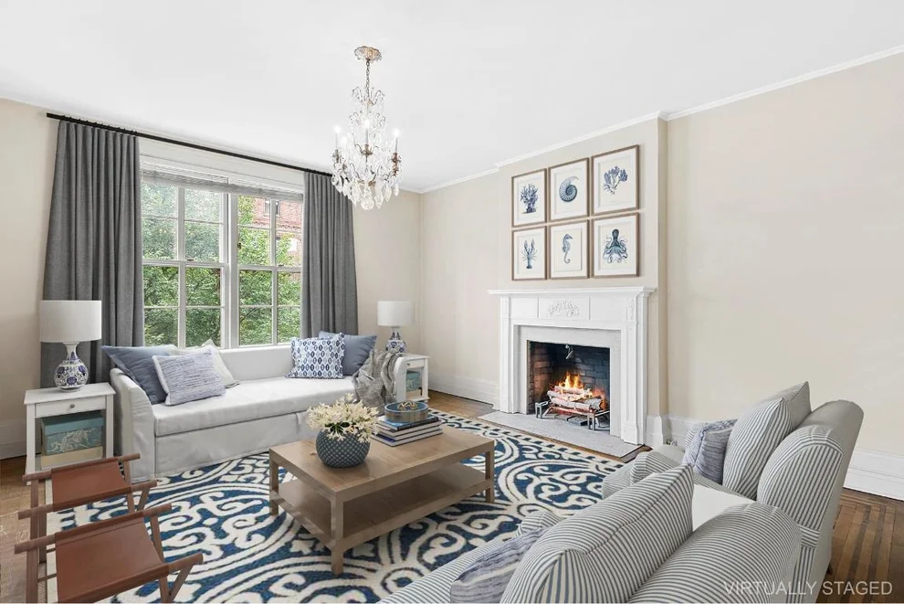 Unit for sale at 34 81ST Street, Queens, NY 11372