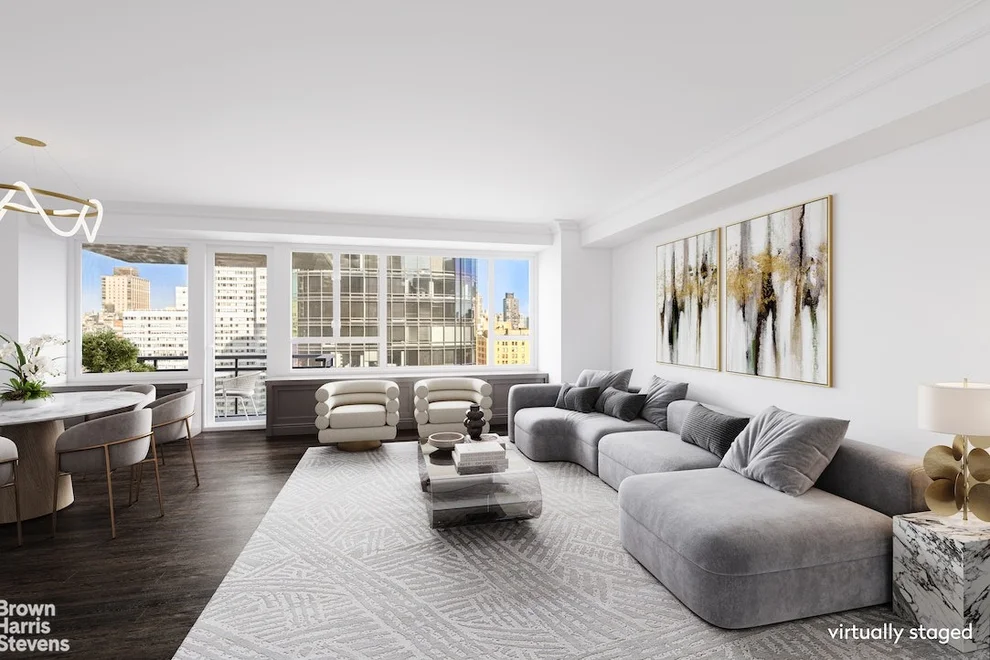 Unit for sale at 200 E 66TH Street, Manhattan, NY 10065
