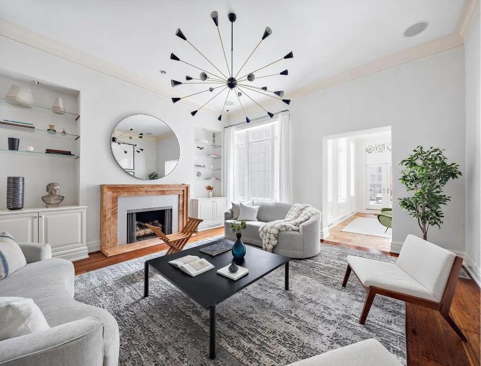 Unit for sale at 126 E 70TH Street, Manhattan, NY 10021