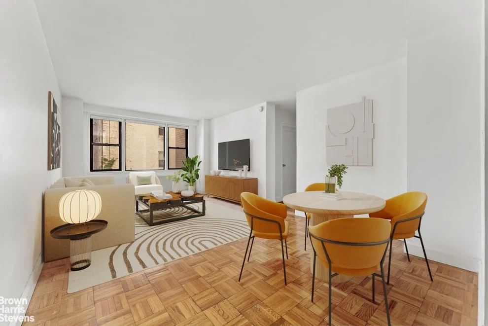Unit for sale at 201 E 21ST Street, Manhattan, NY 10010