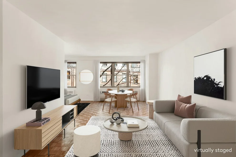Unit for sale at 1199 PARK Avenue, Manhattan, NY 10128