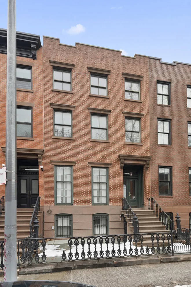 Unit for sale at 231 DEAN Street, Brooklyn, NY 11217