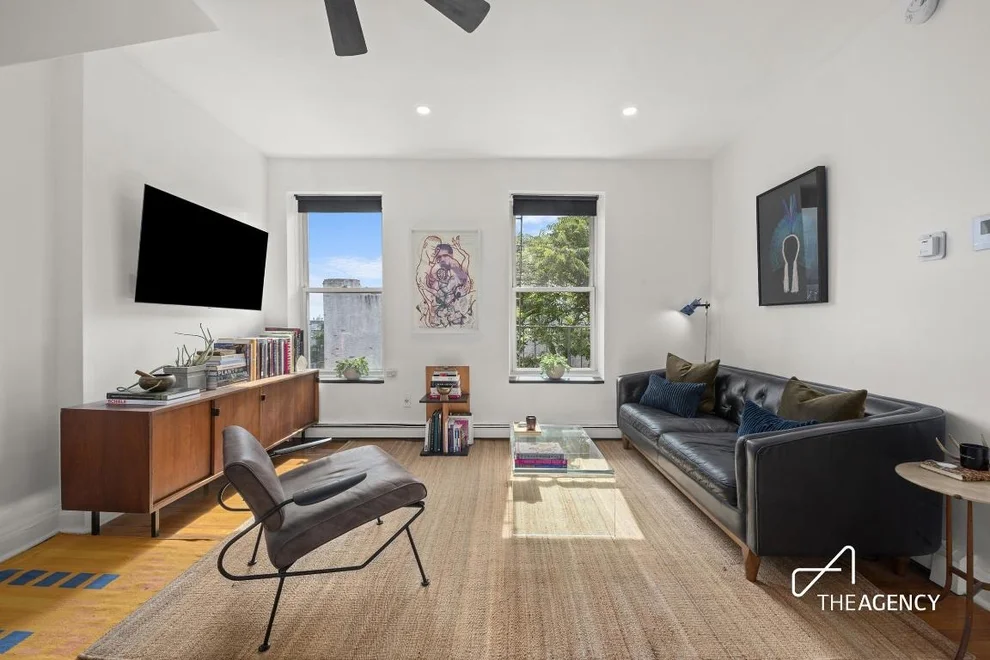 Unit for sale at 441-443 Court Street, Brooklyn, NY 11231