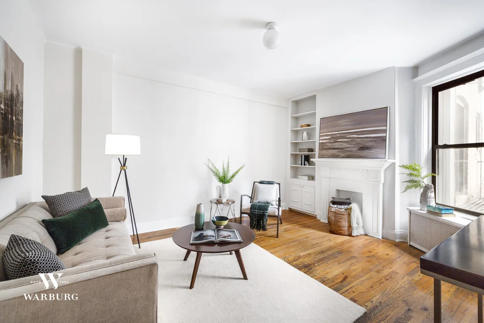 Unit for sale at 302 W 79TH Street, Manhattan, NY 10024