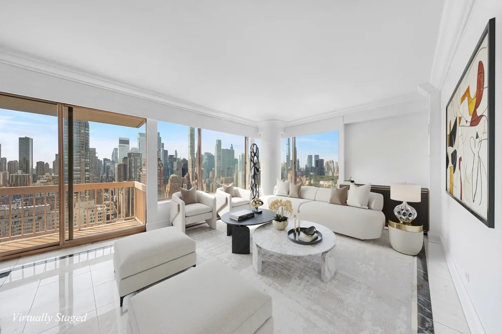 Unit for sale at 200 E 69th Street, Manhattan, NY 10065