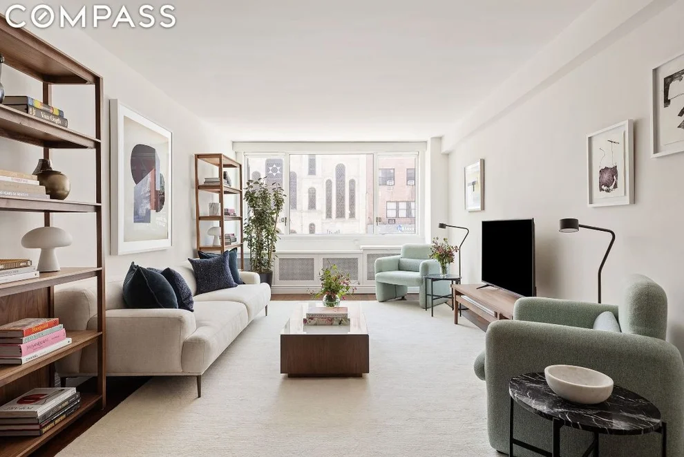 Unit for sale at 333 E 14th Street, Manhattan, NY 10003