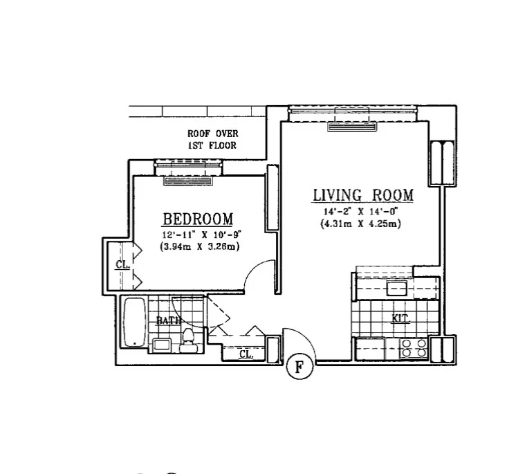 Unit for sale at 4-74 48TH Avenue, Queens, NY 11109