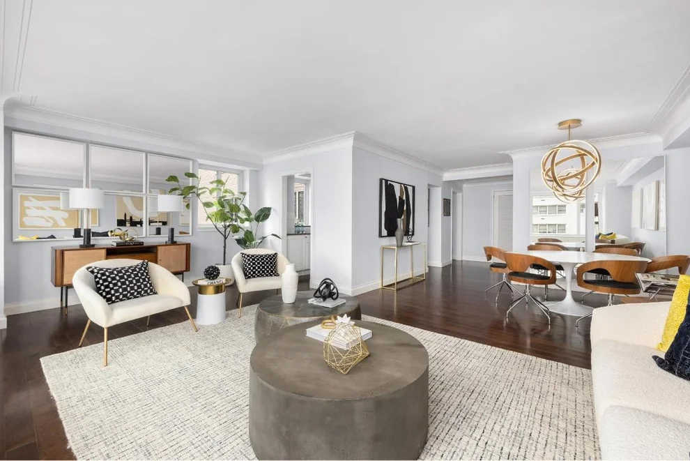 Unit for sale at 200 E 66TH Street, Manhattan, NY 10065