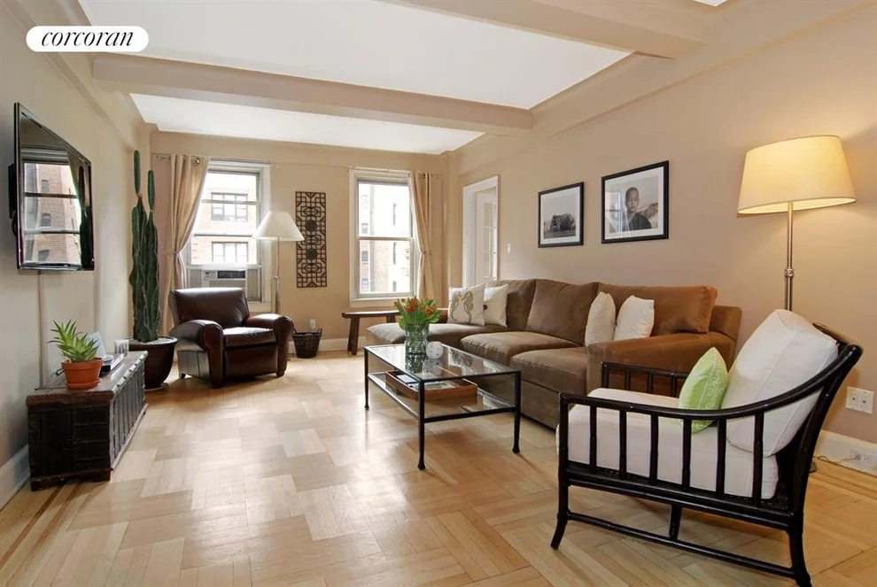 Unit for sale at 145 W 79TH Street, Manhattan, NY 10024