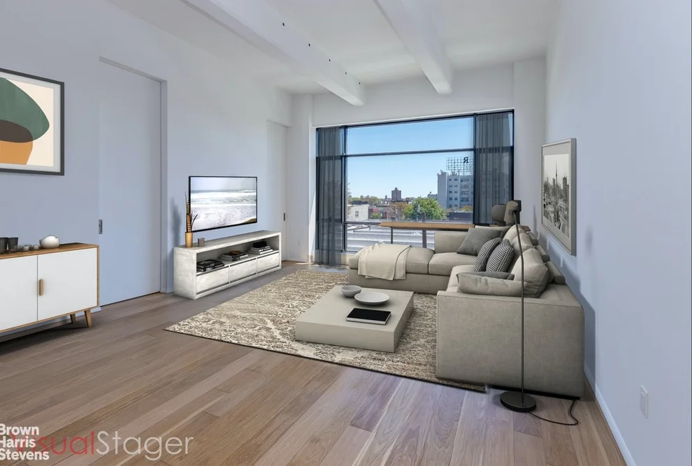 Unit for sale at 160 IMLAY Street, Brooklyn, NY 11231
