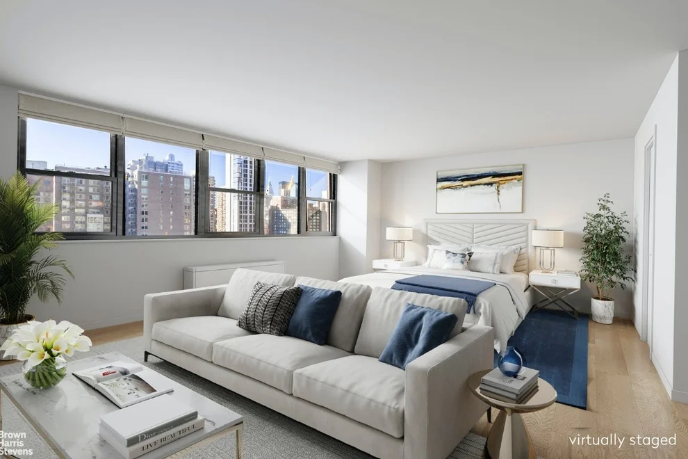 Unit for sale at 225 E 36TH Street, Manhattan, NY 10016