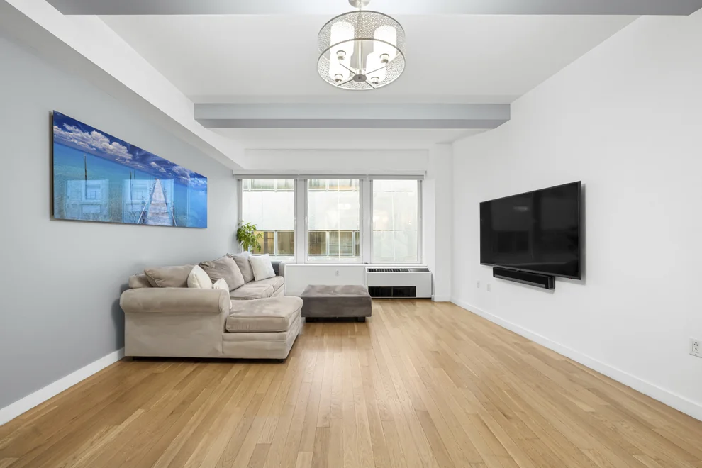 Unit for sale at 90 WILLIAM Street, Manhattan, NY 10038