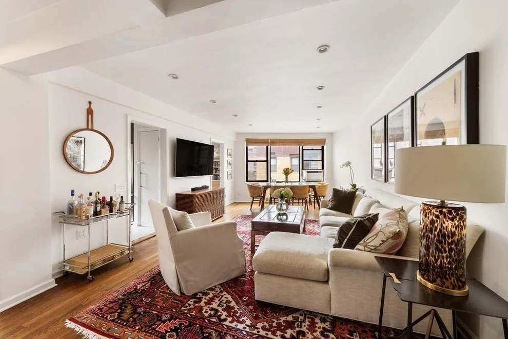Unit for sale at 30 E 9th Street, Manhattan, NY 10003