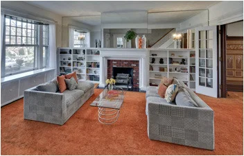 Unit for sale at 172 CROWN Street, Brooklyn, NY 11225
