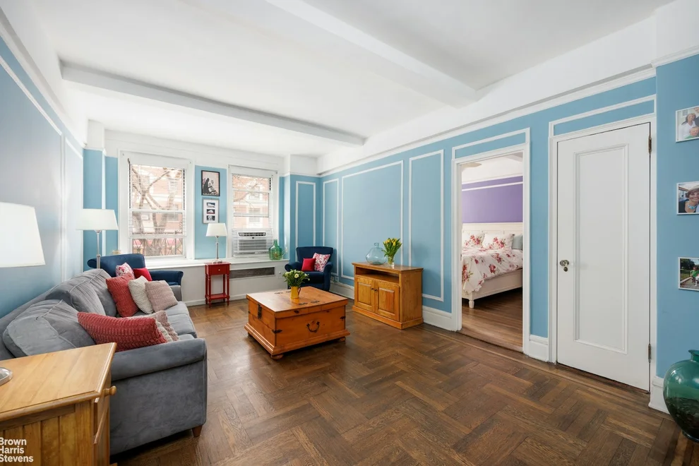 Unit for sale at 269 W 72ND Street, Manhattan, NY 10023