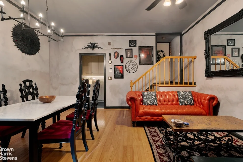 Unit for sale at 247 W 102ND Street, Manhattan, NY 10025