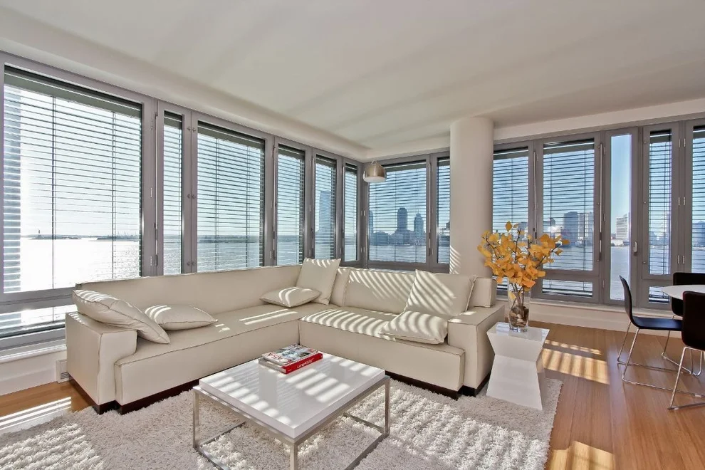 Unit for sale at 2 RIVER Terrace, Manhattan, NY 10282