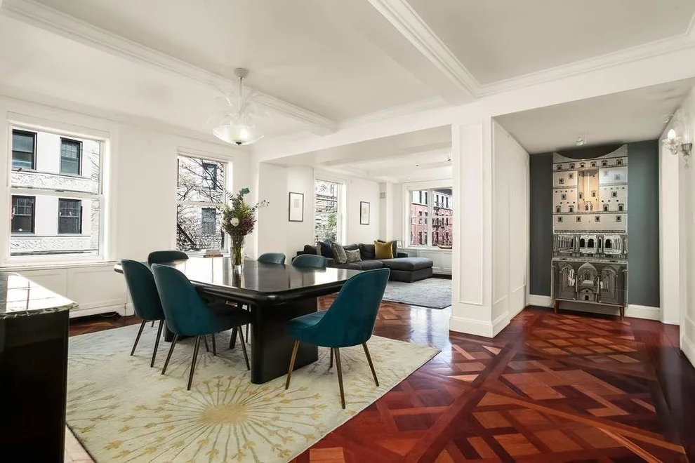 Unit for sale at 12 E 97TH Street, Manhattan, NY 10029