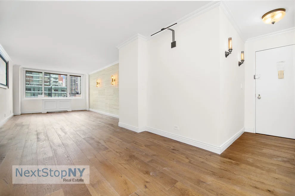 Unit for sale at 245 E 54TH Street, Manhattan, NY 10022