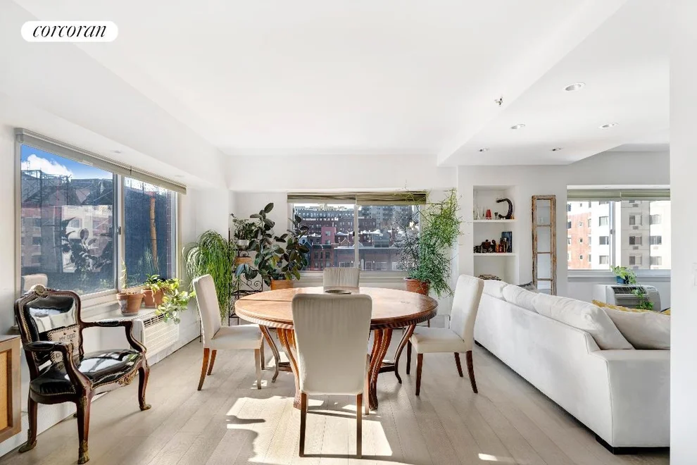 Unit for sale at 300 W 145th Street, Manhattan, NY 10039