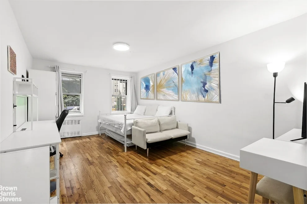 Unit for sale at 311 E 25TH Street, Manhattan, NY 10010