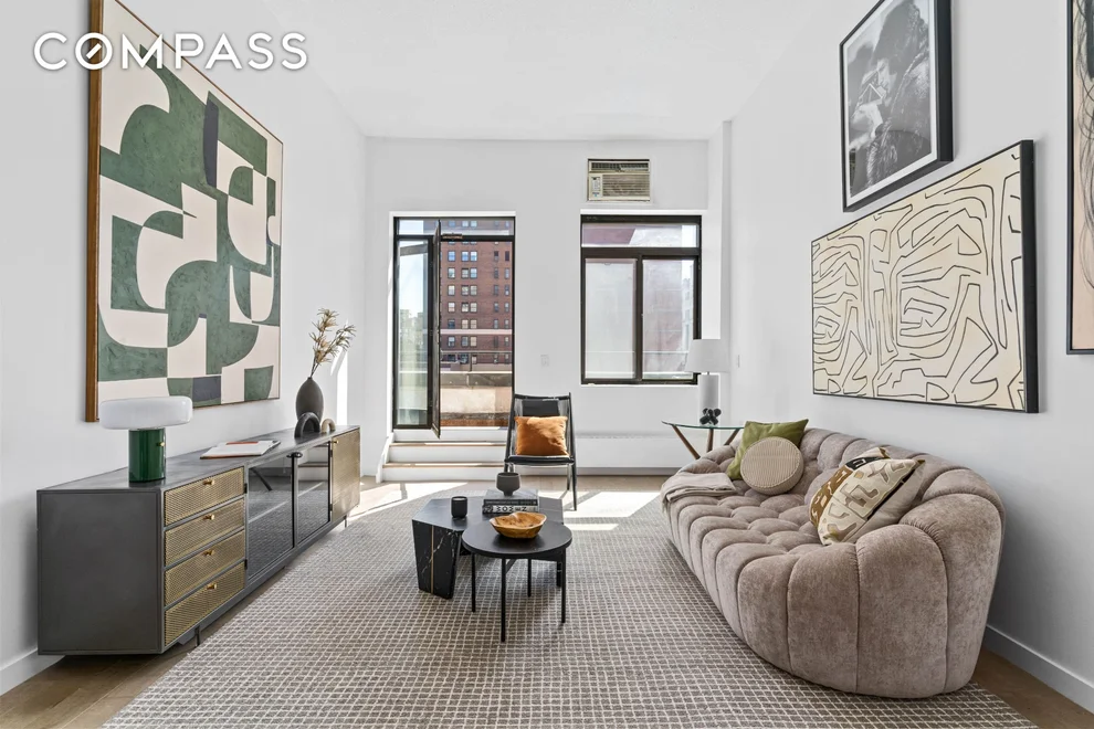 Unit for sale at 372 5th Avenue, Manhattan, NY 10018
