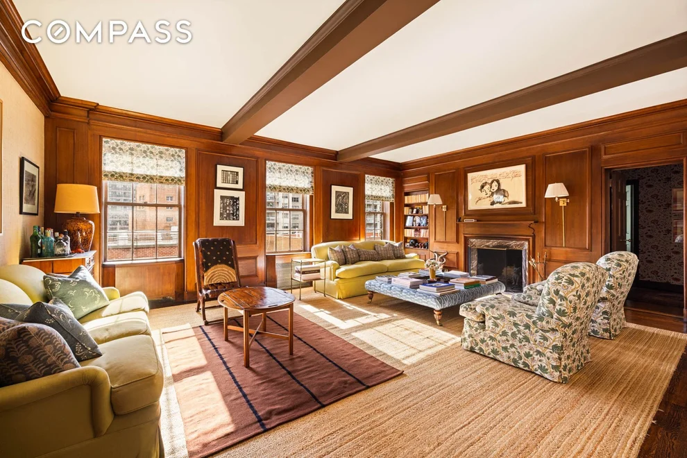 Unit for sale at 430 E 57th Street, Manhattan, NY 10022